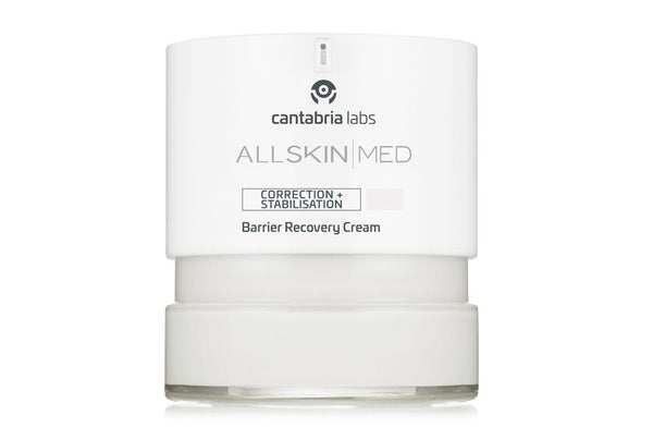 ALL SKIN MED Barrier Recovery Cream