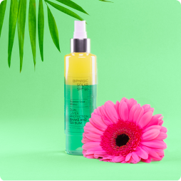 Exosome Cream Intense Regeneration