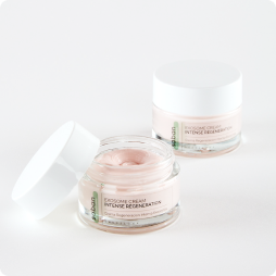 Exosome Cream Intense Regeneration