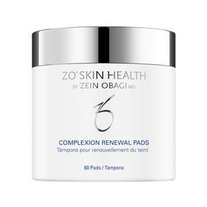 ZO Skin Health Complexion Renewal pads