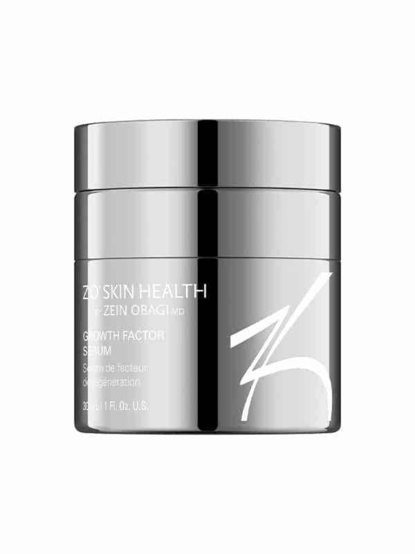 Zo Skin Health Growth factor serum