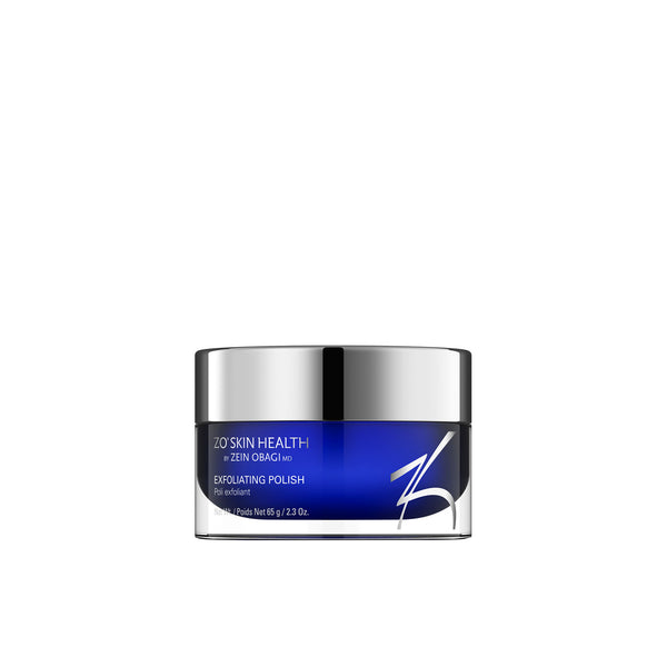 Zo Skin Health Exfoliating polish