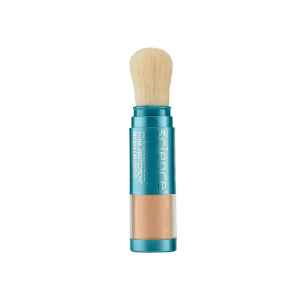 Colorescience Brush-on Shield SPF30