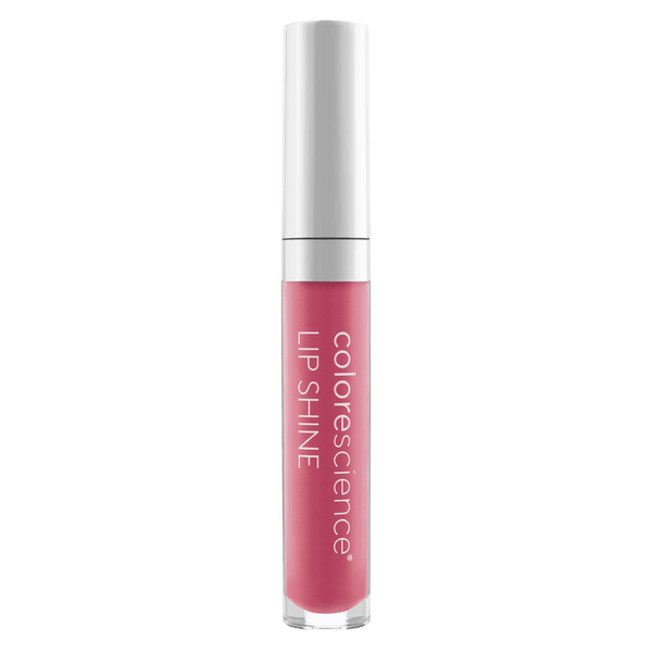 Colorescience Lip Shine SPF35