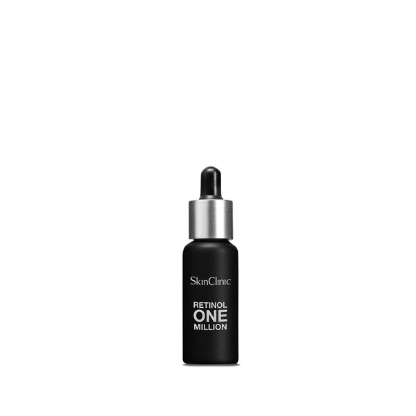 Retinol One Million Booster antiaging de noche