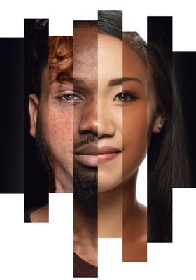 Learn more about your skin