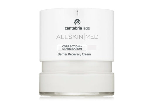 ALL SKIN MED Barrier Recovery Cream