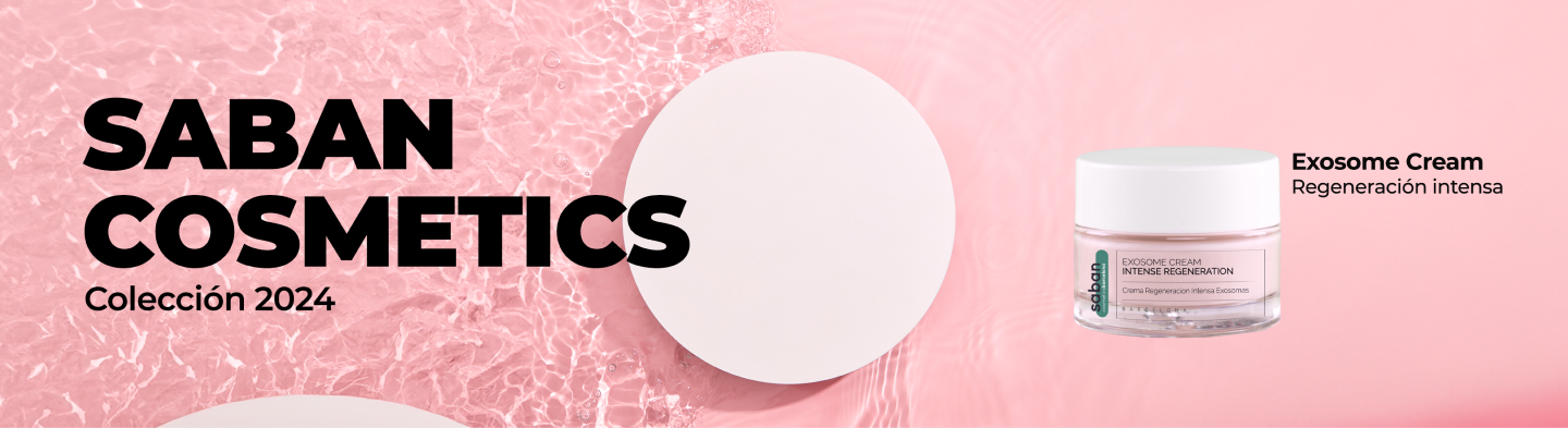 Product banner