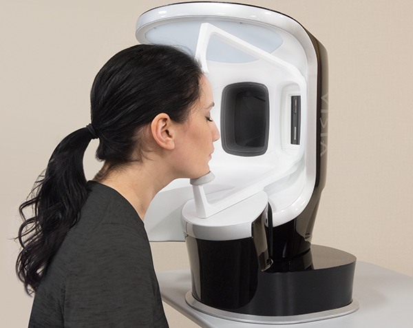 Discover Visia Image