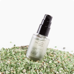Exosome Cream Intense Regeneration