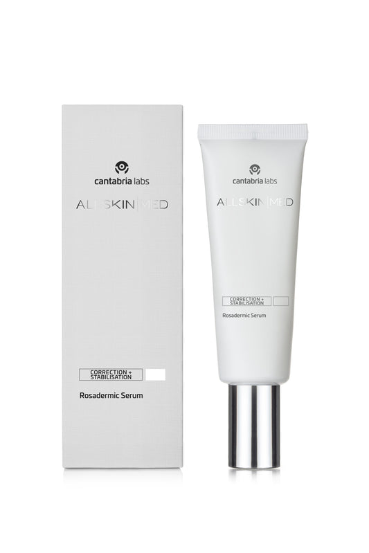 Rosadermic Serum Skin Barrier ALL SKIN MED