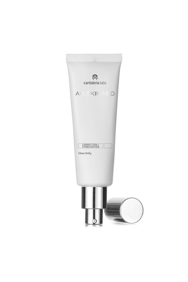 ALL SKIN MED Glow Unify