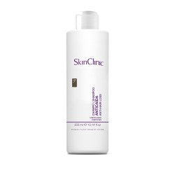 Champú Anticaída Cuidado e higiene diaria del cabello