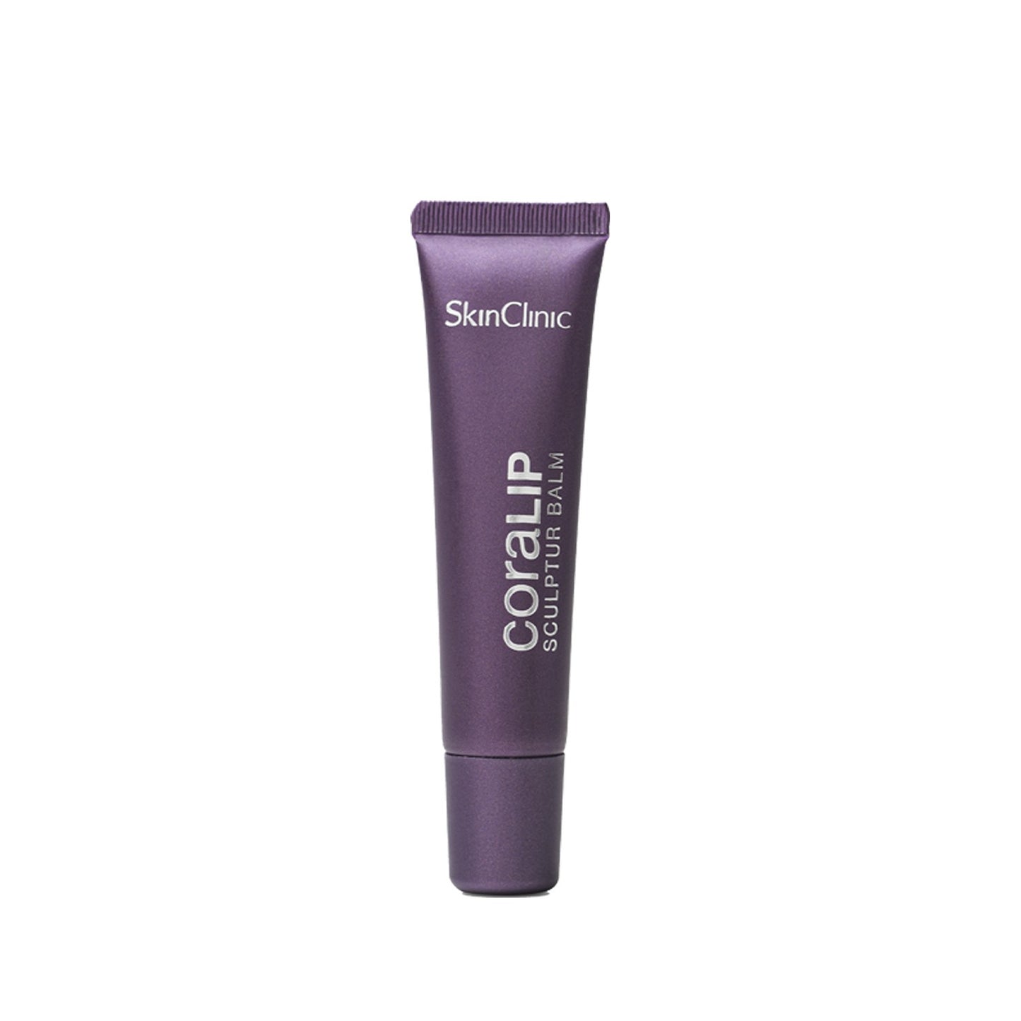 Coralip Bálsamo labial hidratante y antiarrugas