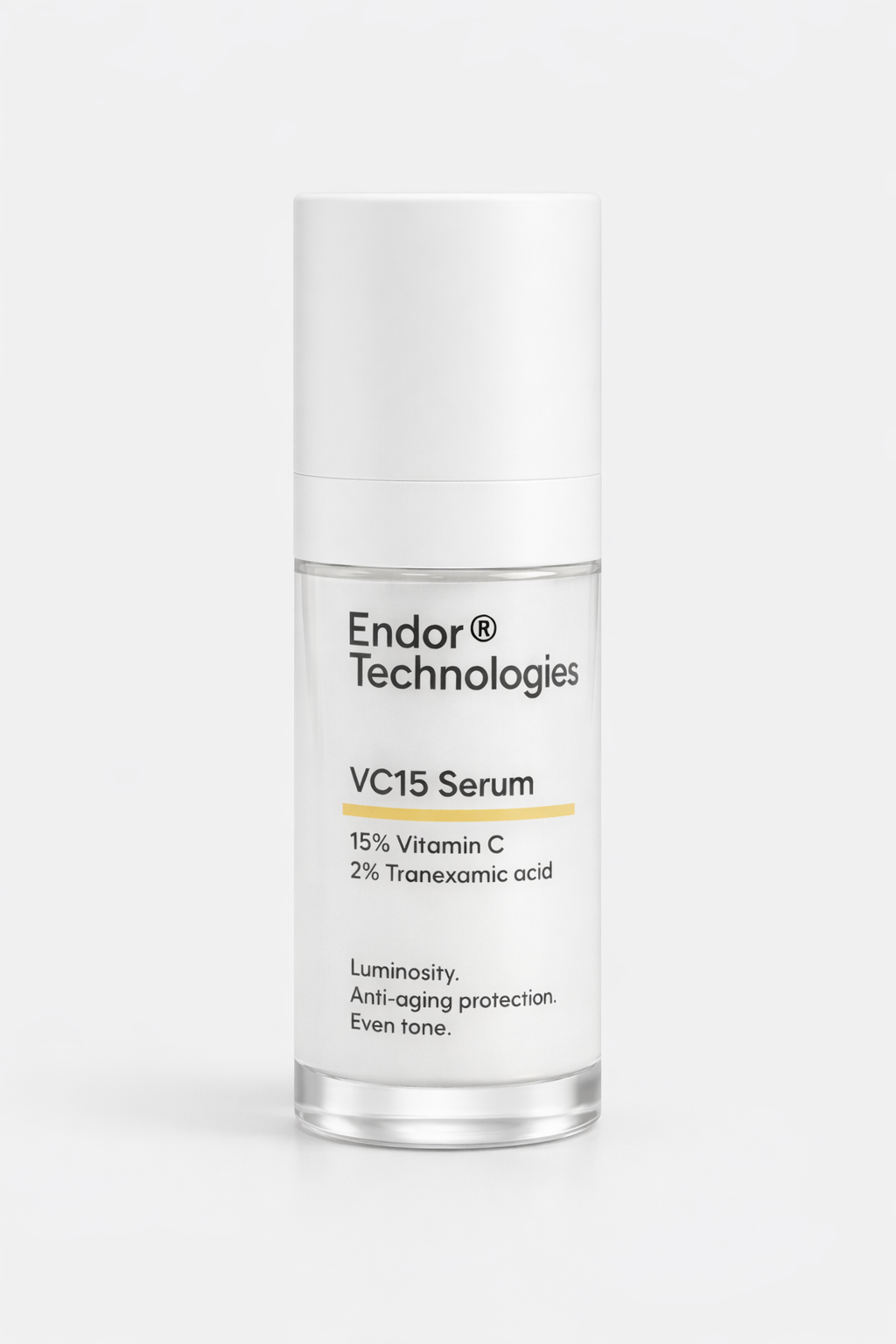 VC15 Serum