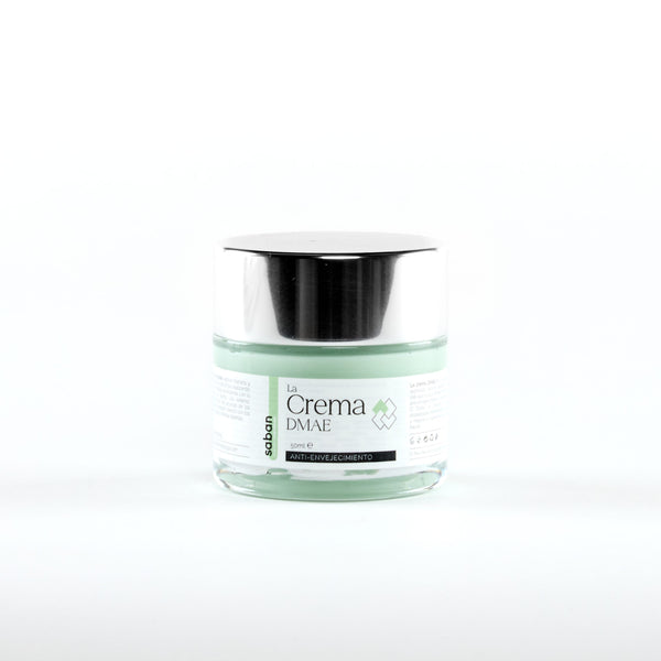 Saban Cosmetics DMAE 50ml