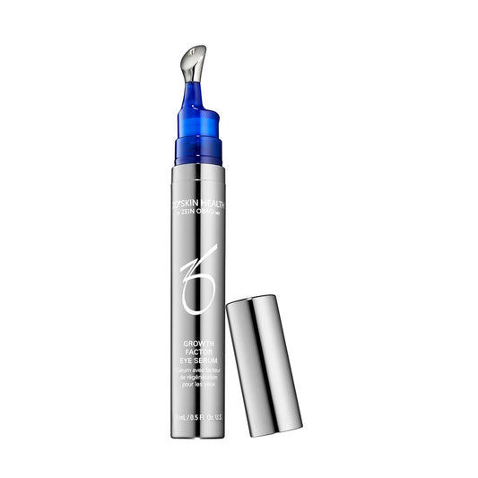 Zo skin Healh Growth factor Eyes serum
