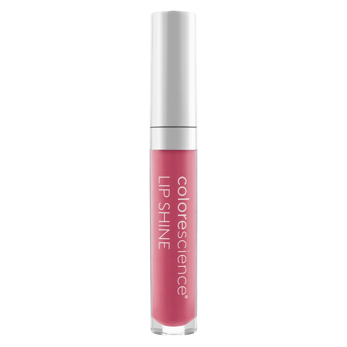 Colorescience Lip Shine SPF35
