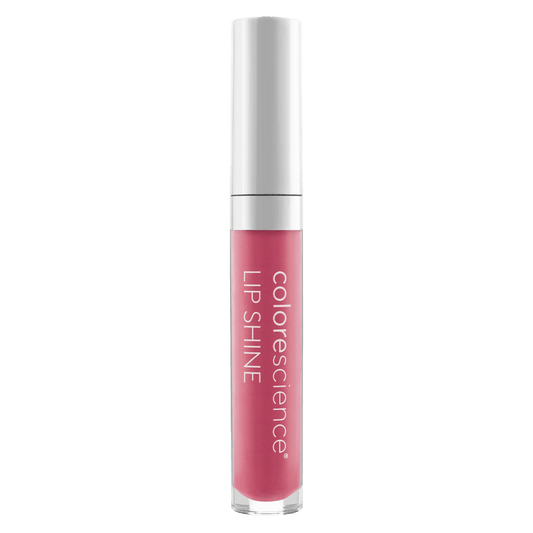 Colorescience Lip Shine SPF35