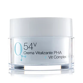NAQUA Q54v 50ml