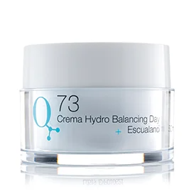 NAQUA Q73 50ml