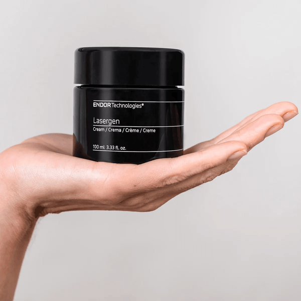 Endor Lasergen 100ml