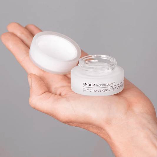 Endor Contorno de ojos 30ml